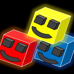 Fitostarpixel