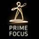 PrimeFocusTechnologies