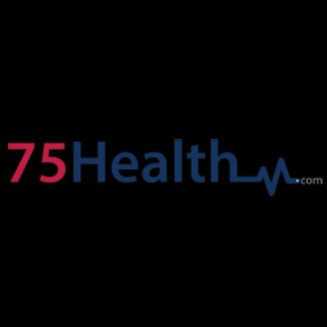 75health