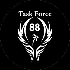 Taskforce 88