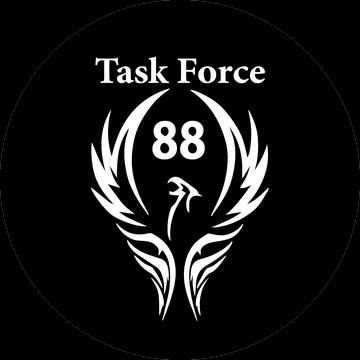 Taskforce 88