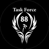 Taskforce 88