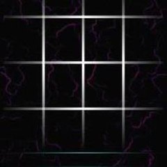 New Shortfilms