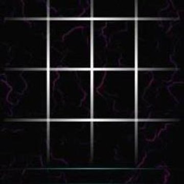 New Shortfilms