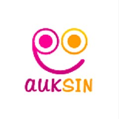 Auksin Software Technology Pvt. Ltd.