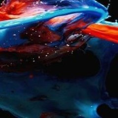 New Music