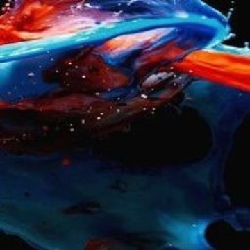 New Music
