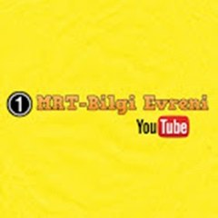 Bilgi Evreni