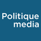 Politiquemedia