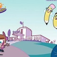 Awesome Shortfilms
