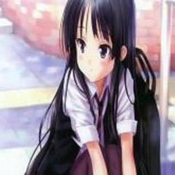 Awesome Music