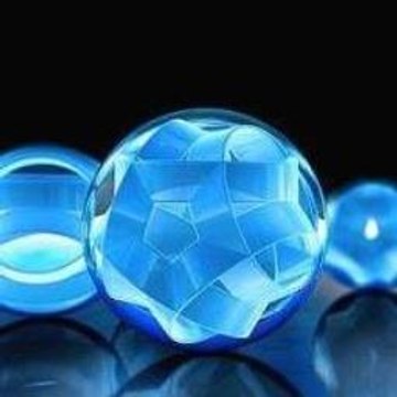 Awesome Shortfilms