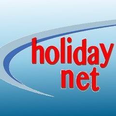 Holidaynet
