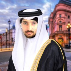 haji khalid