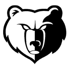 Frandzy Bearz
