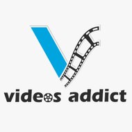 Videos Addict