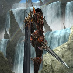 Defiler