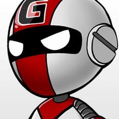 Gematsu