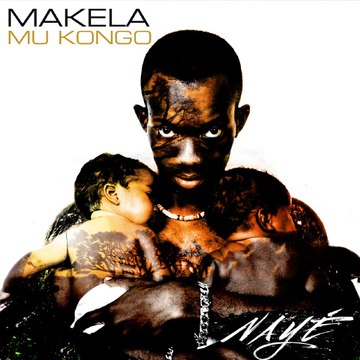 Makela Mu Kongo