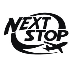 nextstopvideos