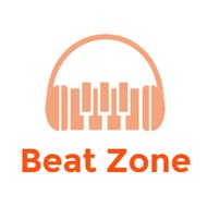 Beatzone78780