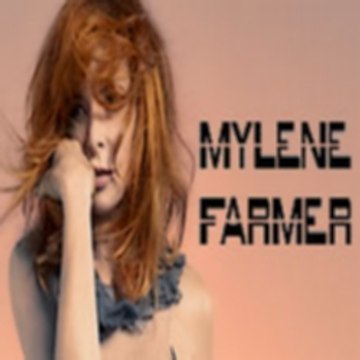 Emilio / Mylene Farmer