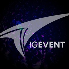 IGevent