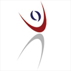 UnruhPodiatrist
