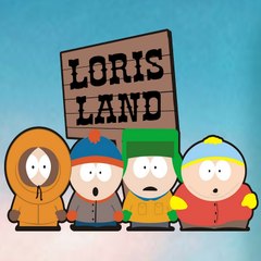Loris Land