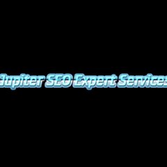 Jupiter SEO Expert Services