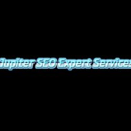 Jupiter SEO Expert Services