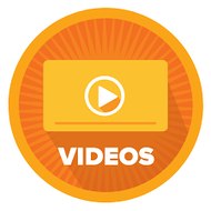 Videos For Children