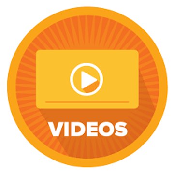 Videos For Children