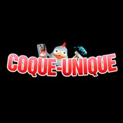 coque personnalisée