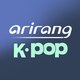 Arirang K-Pop