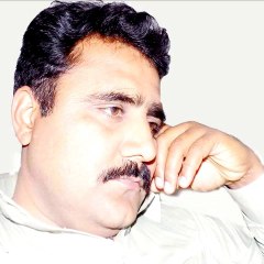 AD AAMIR THAHEEM
