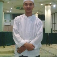 Kayugaharuasli