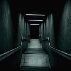 My Music