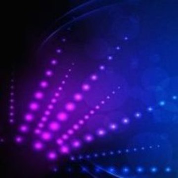 Profil DailyMotion de l&rsquo;utilisateur My Auto