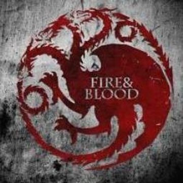 My Music