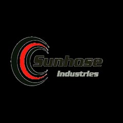 SUNHOSE