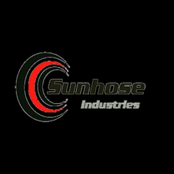 SUNHOSE