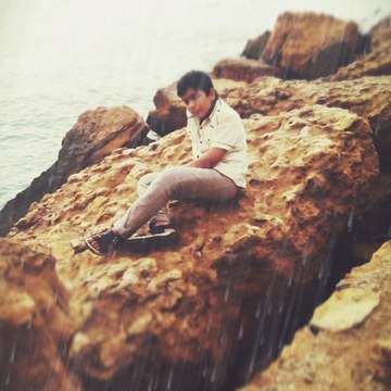 Syed007
