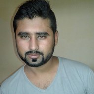 Zain Naqvi