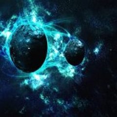Nice Shortfilms