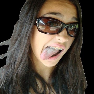 Renee Gomez