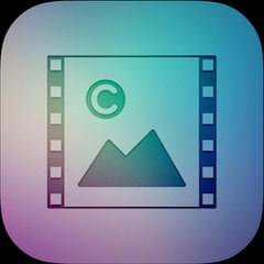 VideoTR
