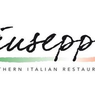 Giuseppeskitchen