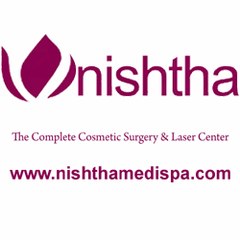 Nishthamedispa