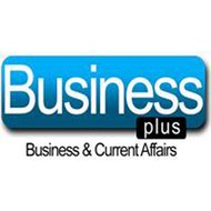 Business Plus TV